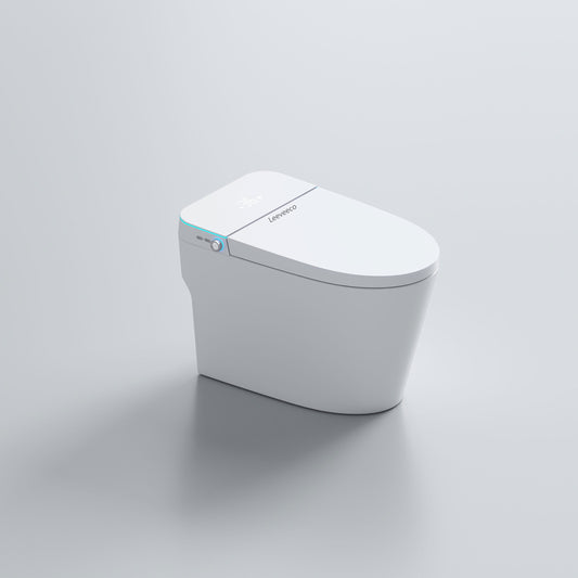 Integrated Smart Toilet 3405-00